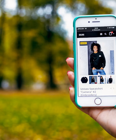 AliExpress Shopping für deutsche Kunden